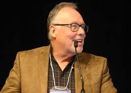 Smoke, Mirrors, & Market Realities: Errol Anderson Says Don't Panic Over  Tariff Threats