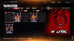 So last night I may have said screw it and spent all the rest of my 200k  mfp I had. I managed to get the Pink Diamond Hollywood from a basic pack.