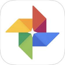 Googleフォト で写真の 並び替え を行う方法 フォト アルバム 共有アルバムそれぞれでソート方法を徹底解説 ドハック
