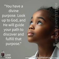 Stop worrying my child, I have plans for you. Smile now. JEREMIAH 29:11 🕊 