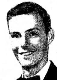 Robert Roger Gray : Specialist Four from Massachusetts, Vietnam War Casualty