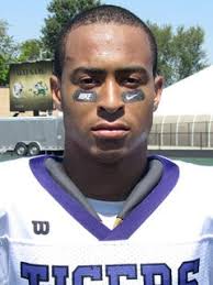 Kent State 2011 Football Prospects