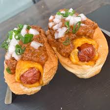 Keto Breakfast Burrito Recipe Cheese Wrap Hot Dog Recipes Chili Cheese