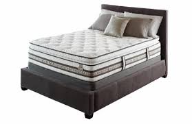 Sale Serta Perfect Day Iseries Ceremony Spt Merit Super Pillow Top Mattress Queen Purchase National Ef1
