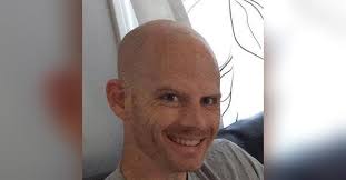 Robert G. Powers Obituary