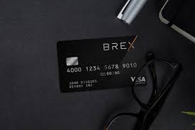 Jan 06, 2021 · why we like it: Brex Card The Best Business Credit Card You Ve Never Heard Of Point Me To The Plane