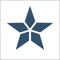 Stella has a great sense of humor and likes dank memes. Stella Connect By Medallia Linkedin