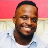 500+ "`duval" profiles