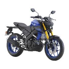 Call now & skip the wait! Yamaha Mt 15 Motorcycle 150cc 4t Edition 2021 Shopee Malaysia