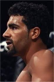 Ральф Акоста