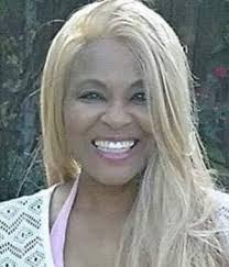 The Vivid Faces of the...