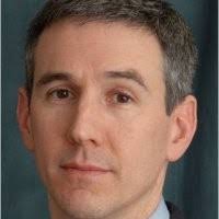 3000+ "Boley" profiles