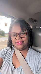 OMGGG, I've found my people! Hey y'all! I'm Canisha, a MD based teacher and  lover of all things nature. I'm so looking forward to seeing everyone's  pictures and maybe making new friends!