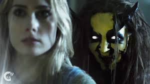 Aporkalypse Productions