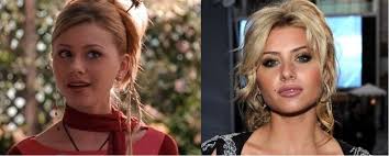 We did not find results for: 900 Disney Channel Girls Ideas In 2021 Disney Channel Celebrities Celebs