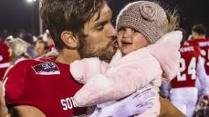 Cardinals' UDFA Gem #1: Mike Needham, LB, Southern Utah