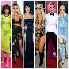 Самые новые твиты от rita ora(@ritaora): Fug Madness 2020 Rita Ora Vs Halsey Go Fug Yourself