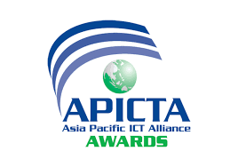 What is the validity of the approval letter? Malaysia S Apicta Awards Goes On Virtually Celebrating 27 Winners Agmo Group