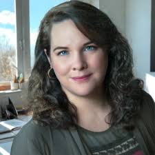 mortgagetips #mortgagelife #mortgages #mortgageadvice #loanofficers  #mortgagelending #mortgagebanker #digitalmortgageguy #realtor