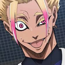 Carte One Piece Box BANDAI OP-05 One Piece Card Game, Il Leader Della Nuova  Era Confezione Da 24 Confezioni Ll 7l4wbbjg Eawwdwg5 One Piece Carte