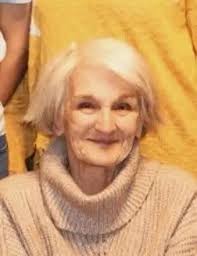 Search Joann Jackson Obituaries and Funeral Services