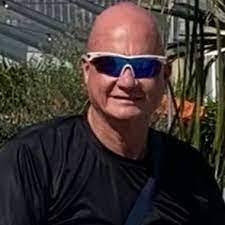 David Layson's Instagram, Twitter & Facebook