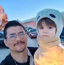 Are BCAA and amino acids important for muscle growth and recovery?