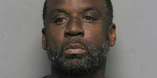 Man accused of killing JPSO deputy returns to Gretna