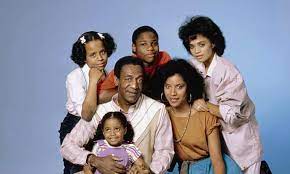 Sondra lee amber tibideaux (née huxtable on april 19, 1964) (sabrina le beauf), the eldest daughter of cliff and clair huxtable who appears on the cosby show.the part of sondra is played on the series by sabrina le beauf. The Cosby Show Turns 30 Why Everyone Loved The Huxtables Tv Comedy The Guardian