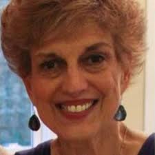 Memorial Park Funeral Home Memorials and Obituaries