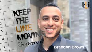 Energy, Influence and Passion