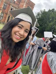 Mireya Chávez de la Torre