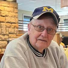 Obituary, Visitation & Funeral Information