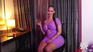 Mami Giany • Pornhex