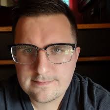 Space Duck Records (@SpaceDuckRecord)