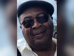 Contribute to Gifts in Honor of Perry in memory of Perry