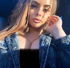When you upgrade your television, you're likely going to be the proud owner of more tvs than you currently want or need. Celebtv On Twitter Get The Hottest From Allison Parker Now Unlock Access To Exclusive Photos And Videos Here Https T Co Q6ulcc6yqy Https T Co Sfnsbjlbfv Twitter