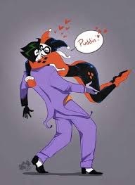 Pin On So Maybe Im Crazy