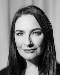 The dynamic duo to round out our Suite cast! Adrienne George