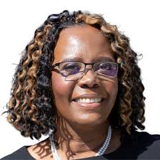 For over two years, I have led HFF as the Executive Director.