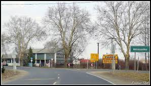 Sichern sie sich tolle angebote und buchen sie ihr hotel in vásárosnamény, ungarn online. Vasarosnameny Mapio Net