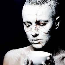 Congratulations to all the students who showcased their amazing films at  Howard theater. A fantastic selection of awesome films. Had a great time  watching all the talent. I was very lucky to