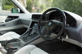 Image result for Arctic Silver 1994 BMW
