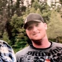 50+ "Edward Ruth" profiles