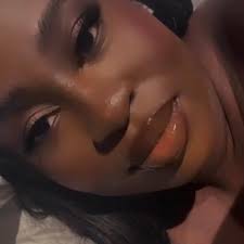 Bethani (@AkiraPaige)