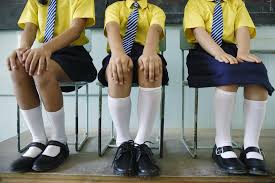 There are quite a number of shopping worksheets in this section with 256 being the current total. Does Wearing A School Uniform Improve Student Behavior