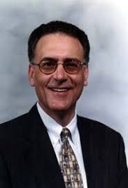 Nebraska Vine Lines, Vol. VIII, No. 6. November/December 2004