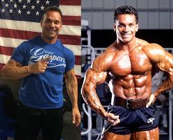 Horseracing.net is a free online resource which endeavour to provide helpful and useful content and odds comparison to its visitors. 9 Richest Bodybuilders In The World Fitness Volt