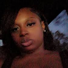 Lowndes County, Georgia Voices