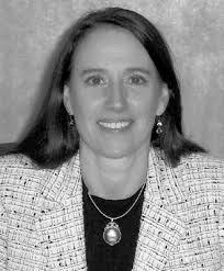 MD WCC FY 2007 Annual Report